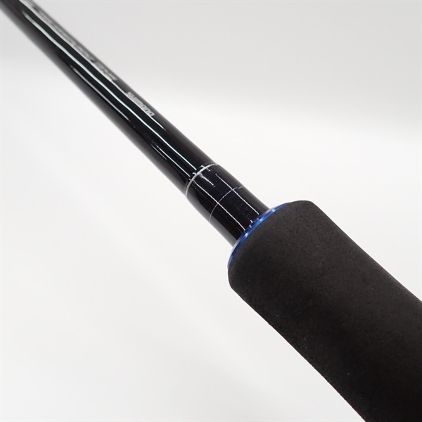 １５ゲームタイプＪＳ６２４